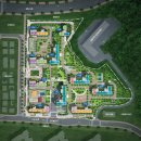 양주회천5 이미지