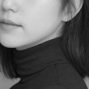 더에스뷰티 이미지