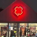 레몬호프 이미지