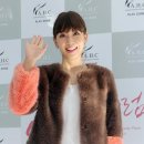엘엔컴퍼니