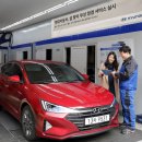 현대25써비스 이미지