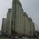 로얄아파트 버스정류장 이미지