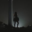 JND 이미지