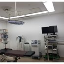 은비뇨기과의원 이미지