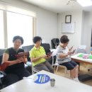 청천경로당 이미지