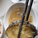 하얀밀수제비 | 남양주 별내맛집 해물칼국수 추천 하얀밀수제비 (주차 가능)