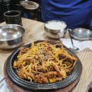 영신식당 - 창원시 성산구 공단로166번길 17 | 영신식당