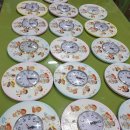 송도초등학교 이미지