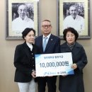 포그니병원 이미지