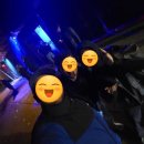 📍BERLIN, 베를린 테크노 클럽 개큰추천 4곳