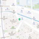 도봉-창동-도봉-5354 이미지