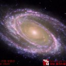 플러스알파공인중개사사무소 이미지