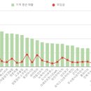 만복주식회사 이미지