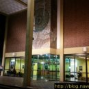 메리홀 소극장 이미지