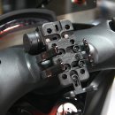 세컨트리 이미지