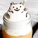 커피는사랑