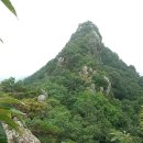 광산구-113 이미지