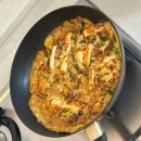 리니스 하우스 | 강화도 리니스하우스 / 강화도 애견 동반 펜션 방문 후기 (사람 6명 강아지 4멍)