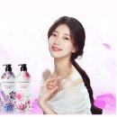 애경 이미지