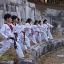 올림픽태권도장 이미지