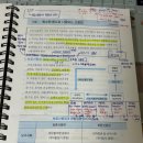 2025년 국제무역사 시험 대비 강의 수강후기_김O민(제61회 국제무역사 합격)