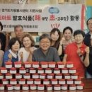 광남2동-24 이미지