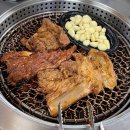 달콤 짭짤한 불향 가득, 전국 돼지갈비 맛집 5곳 이미지