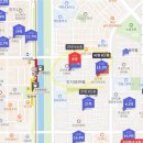 느티마을길 이미지