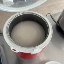 순천한식뷔페 이미지