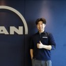 기능장정비센타 이미지