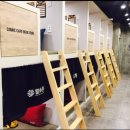 벌툰철산로데오