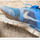 김국환농장 이미지