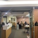 스텝인 명동1 이미지