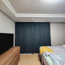 충무공동37 이미지