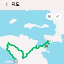 마산2 Daum카페