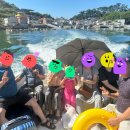 성현내과의원 이미지