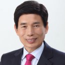 유천동행정복지센터 경북신문