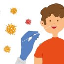 한울내과의원 이미지