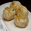 (주)대호 | [상하이 가족 자유여행_DAY3] 대호춘-대륜파 마트-페이다추-주가각-홍쿠이지아