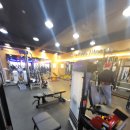 리바디휘트니스 이미지