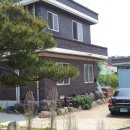 솔바람민박 이미지