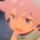 애플여관 이미지