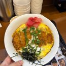 쥬씨 배곧점 | 다찌석에서 먹는 따뜻하고 맛있는 소유라멘 내돈내산 후기! 영수증 이벤트 명란밥 무료_큐슈울트라아멘
