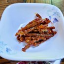 연강농장 이미지