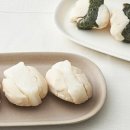 서울떡집본점 이미지