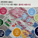 한동메디칼 이미지