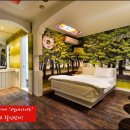 리츠모텔 이미지