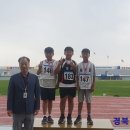 석적초교 경북IT뉴스