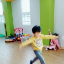 큰별샘유치원 Daum카페