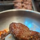 흑돼지삼백식당원주본점 이미지